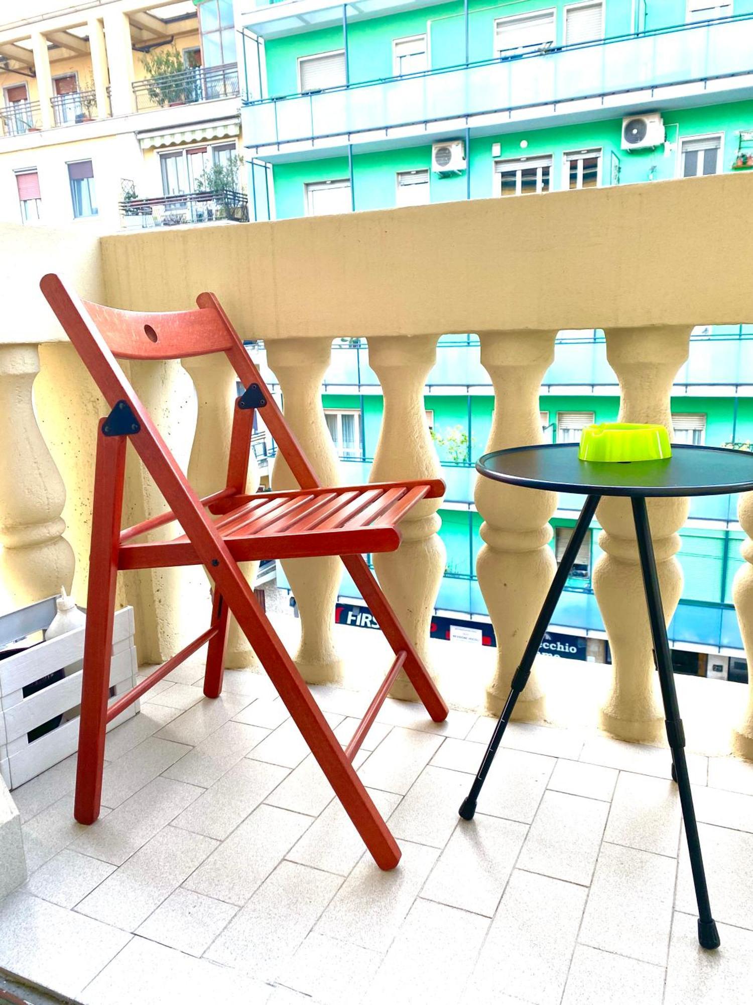 Ellebnb - Milano Wifi, Netflix E Metro M2 A 100 Metri Zewnętrze zdjęcie