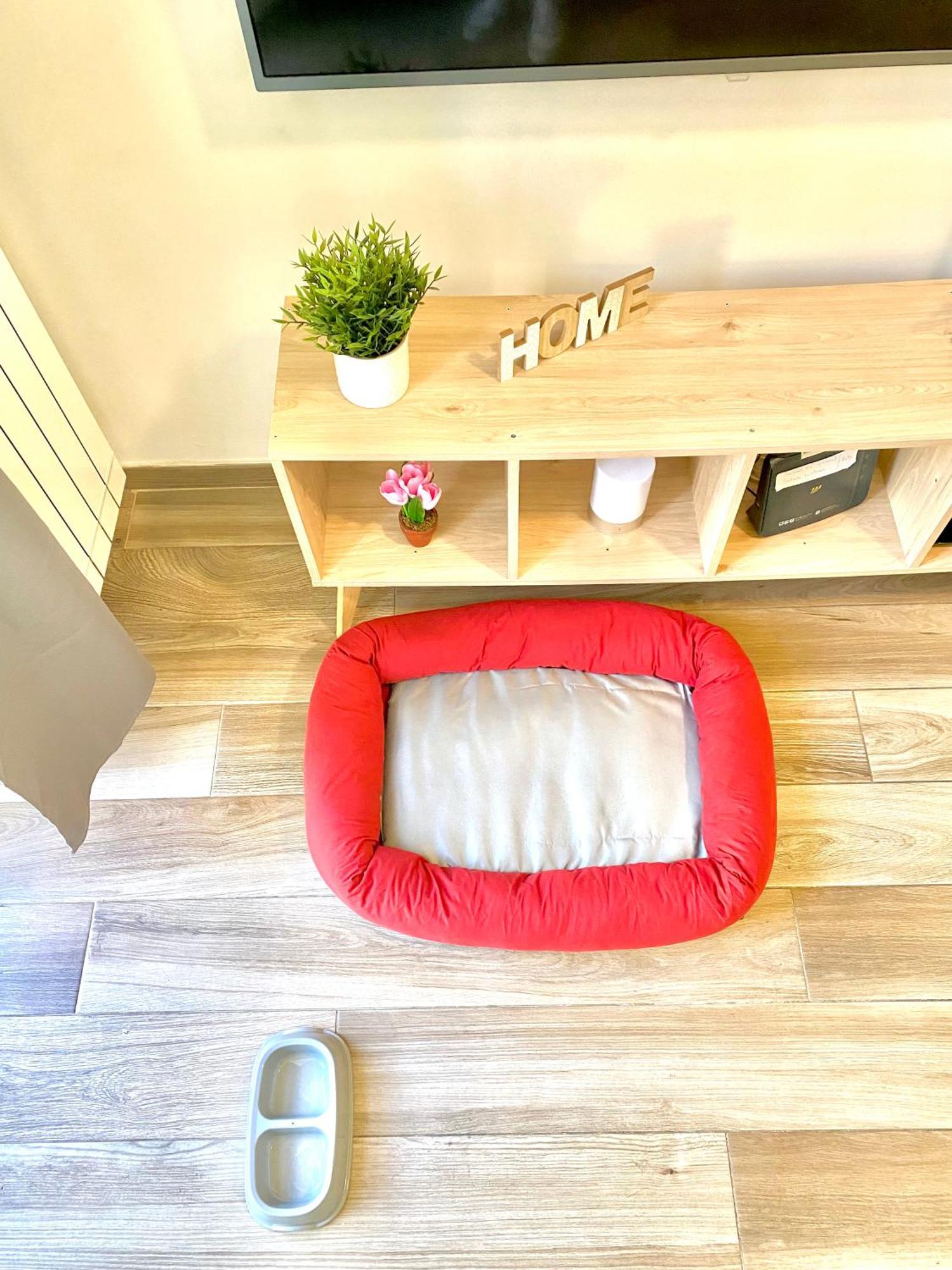 Ellebnb - Milano Wifi, Netflix E Metro M2 A 100 Metri Zewnętrze zdjęcie